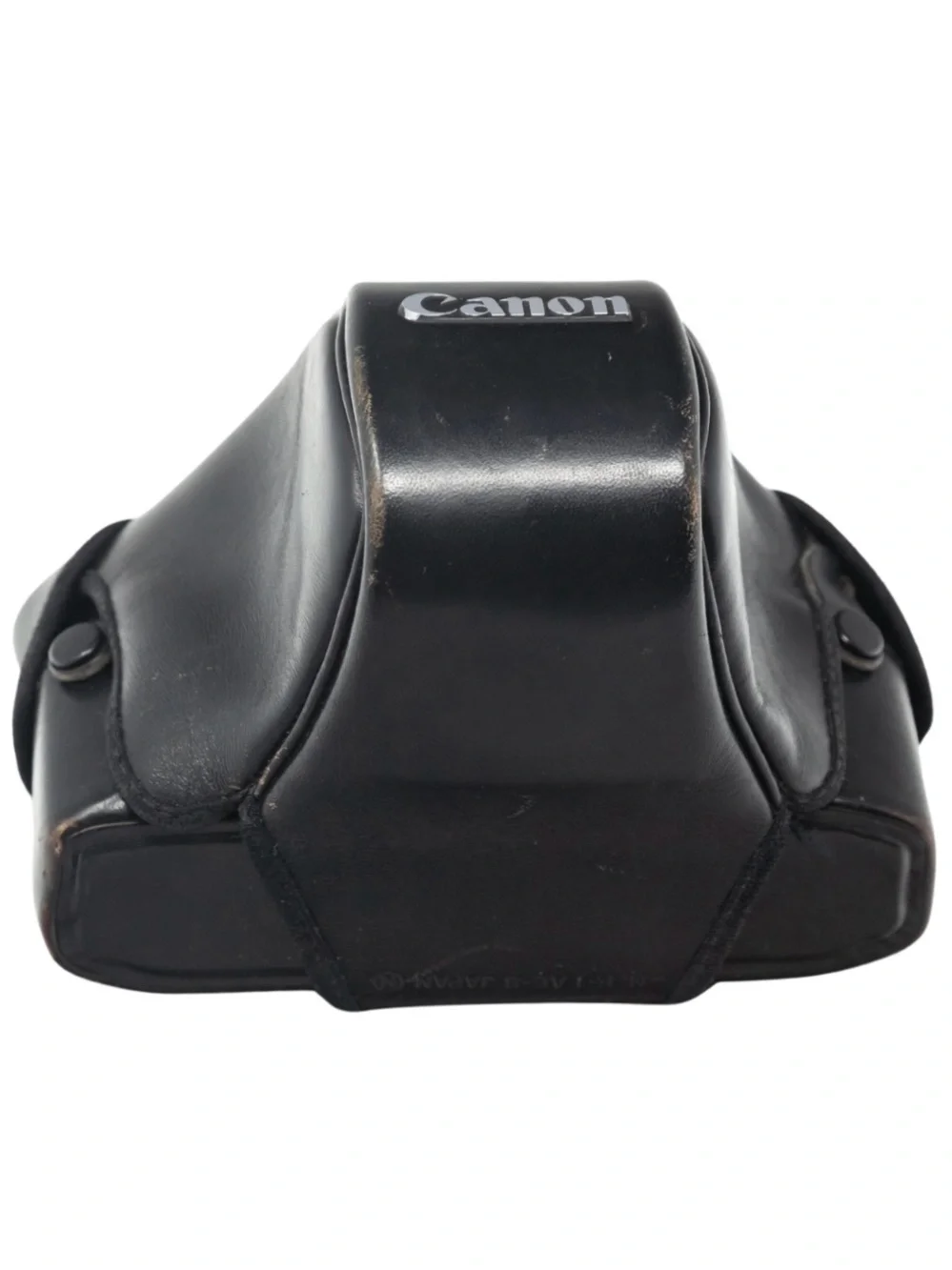 Canon brand model